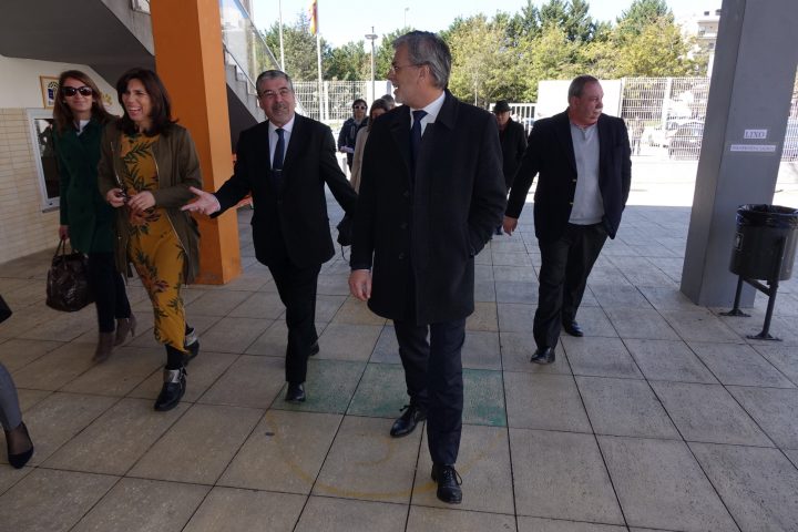 jardim mendes silva 23